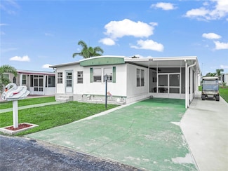 177 Keystone Terrace, Haines City, FL 33844