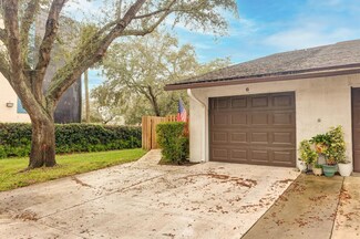 2070 Colonial Rd Unit 6, Fort Pierce, FL 34950