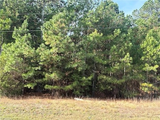 Lot 3 Windblow Rd, Foxfire, NC 27281