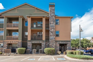 15460 Canyon Gulch Ln Unit 310, Englewood, CO 80112