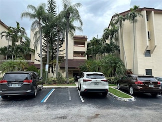 12455 SW 93rd Terrace Unit 205T, Miami, FL 33186