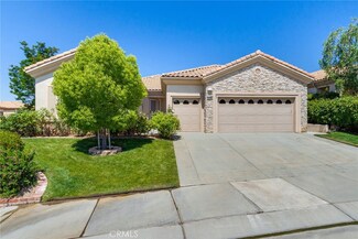 6204 Indian Canyon Dr, Banning, CA 92220