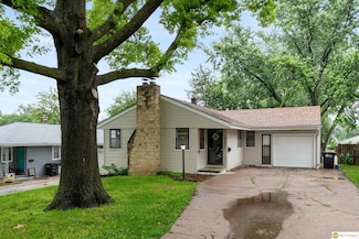 4227 N 65th Ave, Omaha, NE 68104