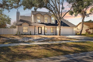 3819 Scovill Ln, Valrico, FL 33596