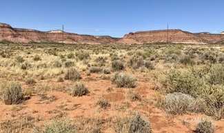 0 E Jackson Ct, Kanab, UT 84741