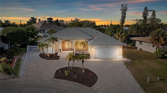 1617 Baywinds Ln, Sarasota, FL 34231