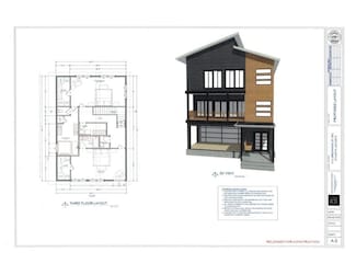 1710 Browning St SW, Atlanta, GA 30314