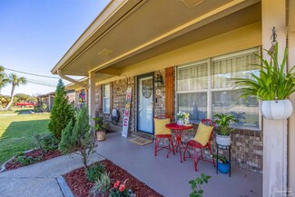 7522 Stagecoach Rd, Pensacola, FL 32526