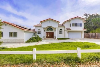 1734 Vallecito Dr, Hacienda Heights, CA 91745