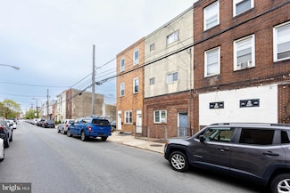 1402 S 2nd St, Philadelphia, PA 19147
