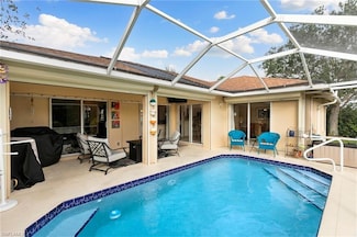 5 Tahiti Rd, Marco Island, FL 34145