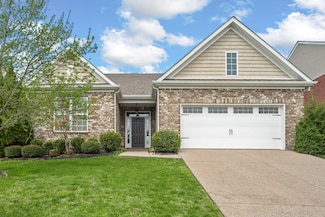 1841 Looking Glass Ln, Nolensville, TN 37135