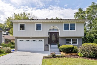 308 W Washington St, West Chicago, IL 60185