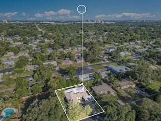 1314 Asbury Ave, Orlando, FL 32803