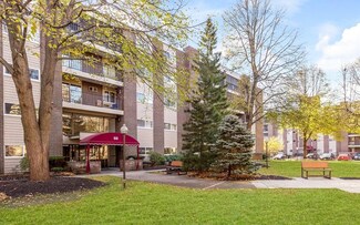 66 Main St Unit 17A, Stoneham, MA 02180