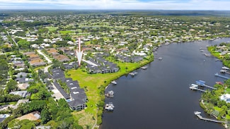 10459 SE Terrapin Place Unit 101D, Jupiter, FL 33469