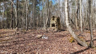 Tbd N Carolina 57, Rougemont, NC 27572