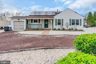 330 Timberlake Dr, Manahawkin, NJ 08050