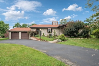 353 Linnwood Rd, Eighty Four, PA 15330