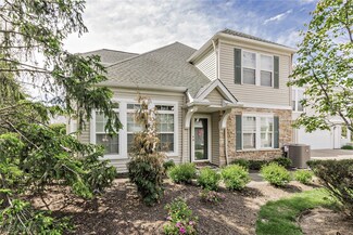 357 E Legend Ct Unit B, Cleveland, OH 44143