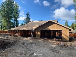 131 E Archer Ridge Rd, Allyn, WA 98524