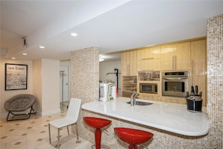 16 Willowood Ct, Westhampton, NY 11977
