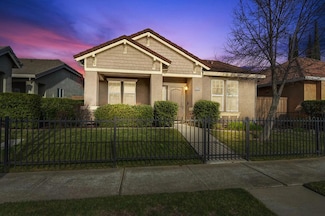 4133 Hovnanian Dr, Sacramento, CA 95834