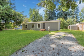 13018 225 Ave E, Sumner, WA 98391