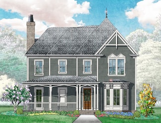 3024 Eliot Rd, Franklin, TN 37064