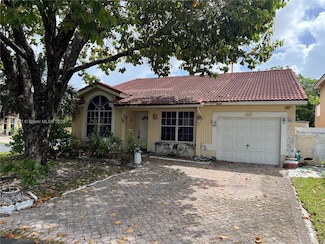 10831 SW 152nd Ct, Miami, FL 33196