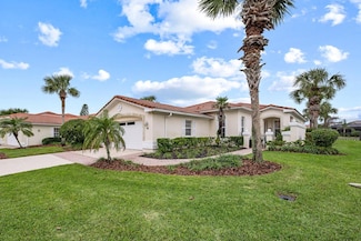 7 La Costa Place, Palm Coast, FL 32137