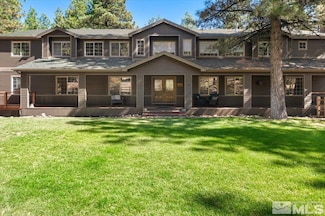 17215 Big Pine Dr, Reno, NV 89511