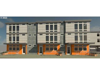 18250 SE Ash St, Portland, OR 97233