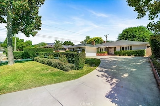 430 N Treanor Ave, Glendora, CA 91741
