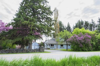 179 Fairmont Rd, Kalispell, MT 59901