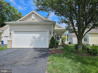 11 Alexandria Ct, Berlin, MD 21811