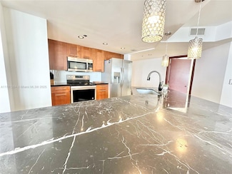 1717 N Bayshore Dr Unit A-1534, Miami, FL 33132