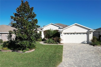 27103 Camerons Run, Leesburg, FL 34748