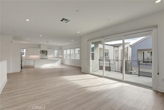 134 Proctor, Irvine, CA 92618