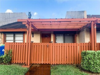 8365 NW 37th Place, Sunrise, FL 33351