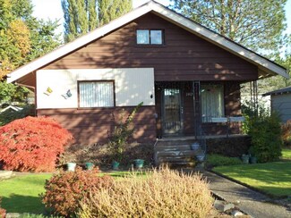 2412 Michigan St, Bellingham, WA 98229