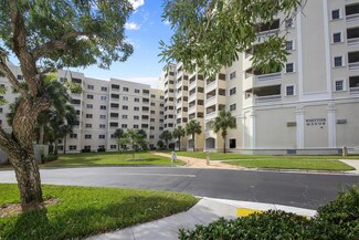 3730 Cadbury Cir Unit 706, Venice, FL 34293