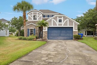 2833 Eagle Eye Ct, Kissimmee, FL 34746