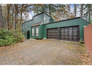 4856 Mahalo Dr, Eugene, OR 97405