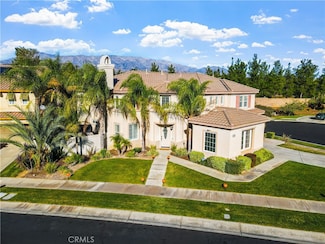 11582 Bunker Place, Beaumont, CA 92223