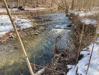 0 S Ridge Rd, Coal Center Boro, PA 15423