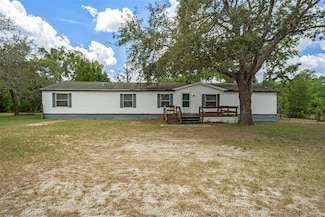 15046 Fieldcrest Ln, Brooksville, FL 34613