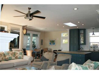 7256 San Luis St Unit 268, Carlsbad, CA 92011