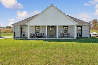 973 Sneed Blvd, Lafayette, TN 37083