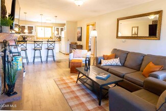 225 Hi Country Dr Unit 11-1213, Winter Park, CO 80482